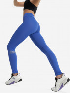 Легинсы женские Demix ActiveMove Urban — фото №2