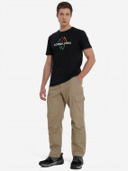 Cordillero ерлер шалбары — фото №4