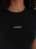 Футболка женская Kappa — фото №6