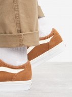 Кеды женские Vans Filmore Decon — фото №9