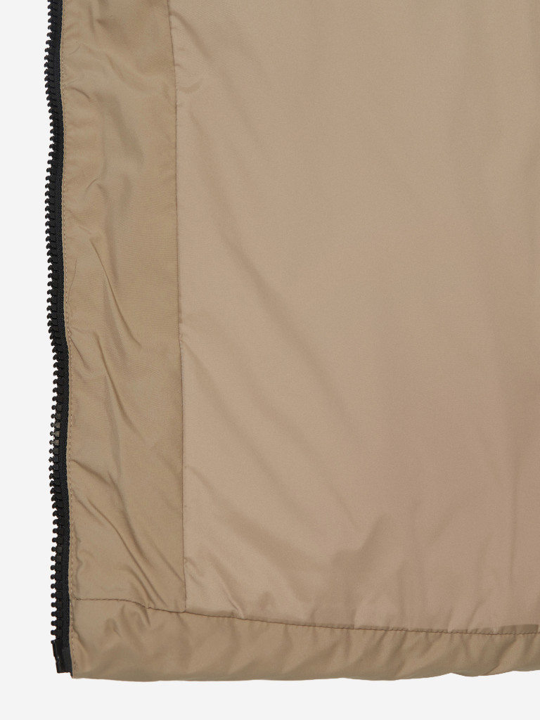 Пуховик мужской PUMA Mono — фото №12