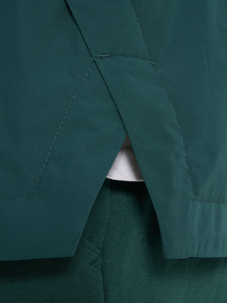 Ветровка мужская FILA — фото №10