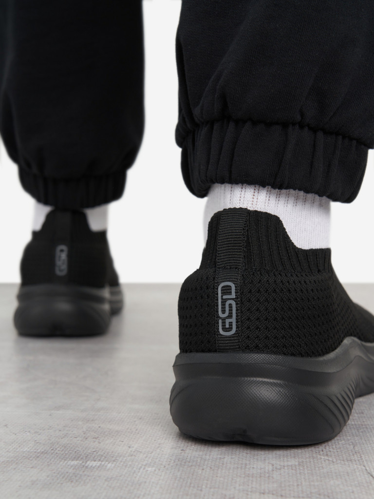 Кроссовки для мальчиков GSD Sp Start 4.0 — фото №10