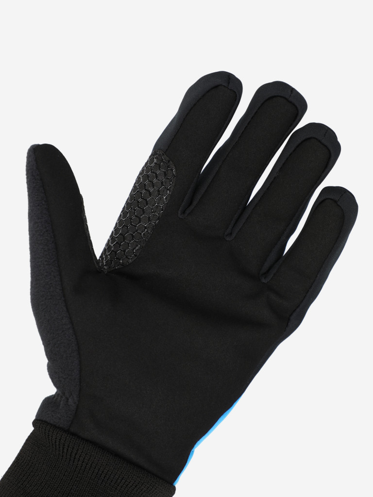 Перчатки Nordski Arctic — фото №2