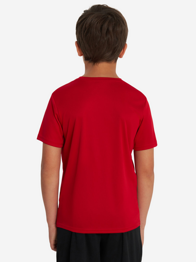 Футболка для мальчиков Demix — фото №3