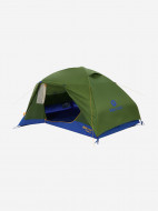 Marmot Limelight екі орынды шатыры — фото №2