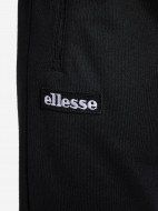 Брюки мужские Ellesse Bertoni — фото №5