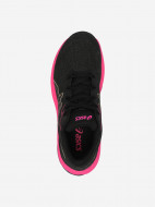 Кроссовки для девочек ASICS Gt-1000 11 Gs — фото №5