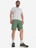 Outventure ерлер шорты — фото №4