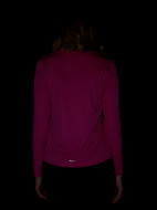 Demix әйелдер лонгсливі — фото №10