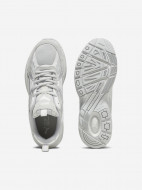 Кроссовки PUMA Milenio Tech Suede — фото №4