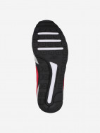 Кроссовки для мальчиков Nike MD Valiant BG — фото №6