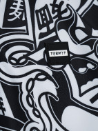 Ветровка для мальчиков Termit — фото №10