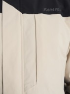 Куртка утепленная мужская Zanier — фото №9