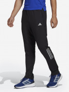 Брюки мужские adidas Astro