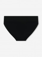 Трусы женские Columbia Rib Bikini Brief, 1 штука — фото №2