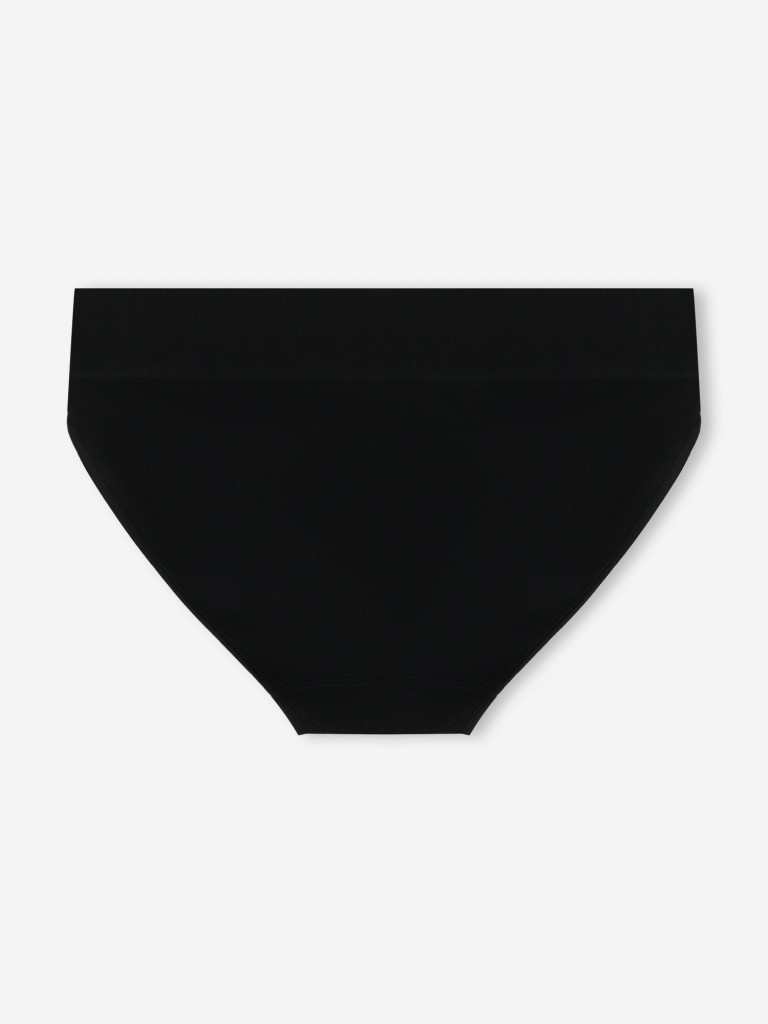 Трусы женские Columbia Rib Bikini Brief, 1 штука — фото №2