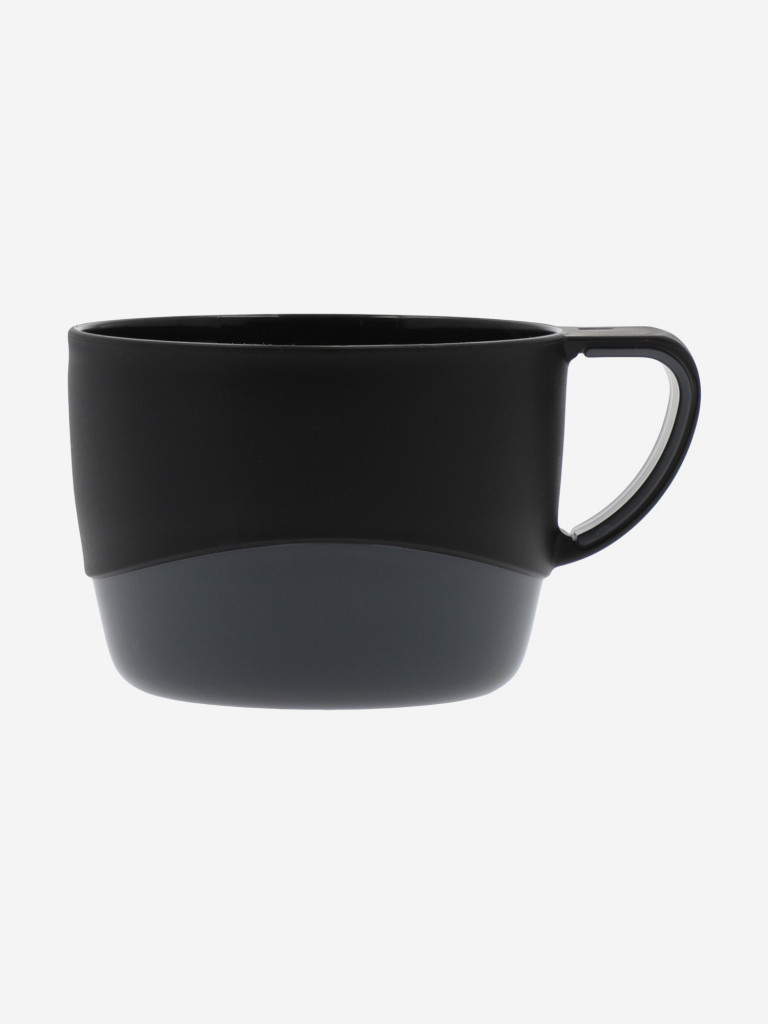 Термос Thermos FFW, 1 л — фото №4