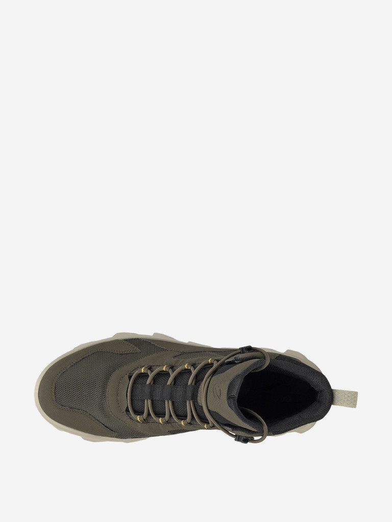Ботинки мужские Ecco MX GTX — фото №5