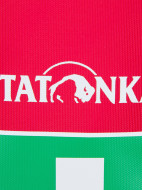 Сумка для медикаментов Tatonka First Aid L — фото №5