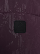 Пуховик мужской Demix — фото №7