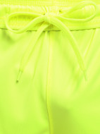 Шорты мужские Kappa Gondo — фото №4