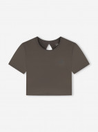 Demix әйелдер футболкасы — фото №8