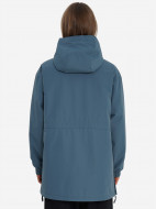 Куртка утепленная женская Termit — фото №3