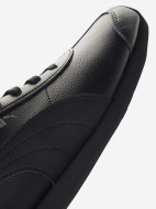 Кроссовки мужские PUMA Turin 3 — фото №10