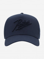 Бейсболка Protest — фото №2