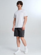 SERGIO TACCHINI Essenziale ерлер футболкасы — фото №5