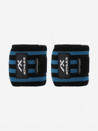 Бинты для фиксации запястий Athlex