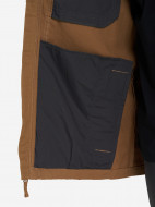 Куртка мужская Columbia Tanner Ranch Field Jacket — фото №10