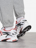 adidas Temper Run 2 ерлер кроссовкасы — фото №9