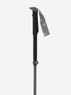 Палки треккинговые One Way MTX Carbon Vario — фото №3