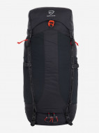 Рюкзак Northland Flow 40 л