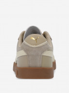 Кеды мужские PUMA Club Il Era — фото №3