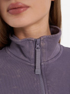 Свитшот женский Kappa — фото №6