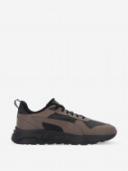 PUMA Trinity 2 Lt Sl Wtr ерлер жылы кроссовкасы — фото №4