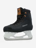 Фитнес-коньки Bauer Colorado 2.0 — фото №2