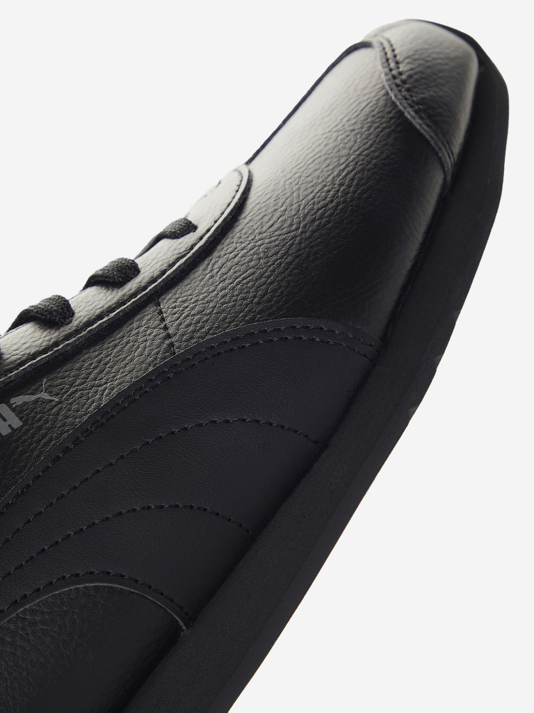 Кроссовки мужские PUMA Turin 3 — фото №10