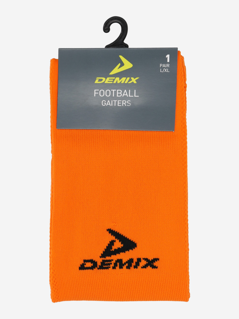 Гетры Demix, 1 пара — фото №4