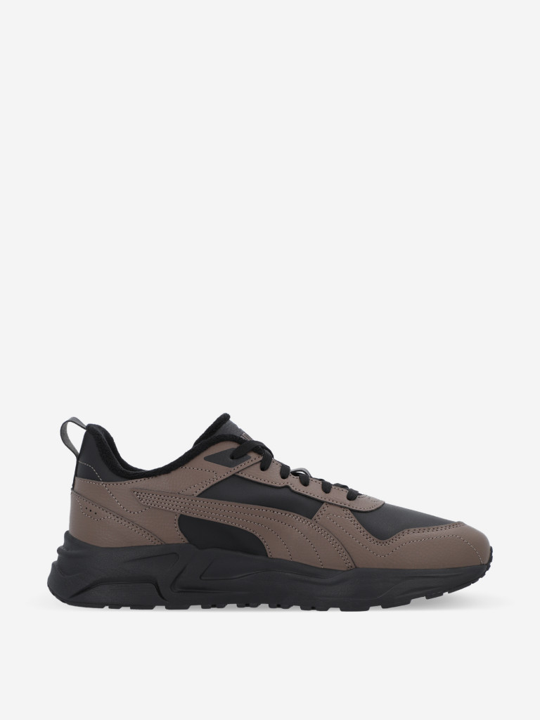 PUMA Trinity 2 Lt Sl Wtr ерлер жылы кроссовкасы — фото №4