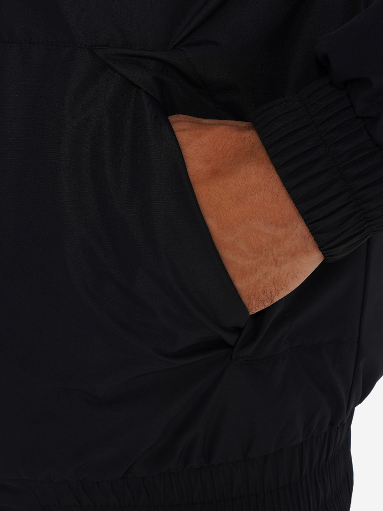 Demix жылы ерлер курткасы — фото №9