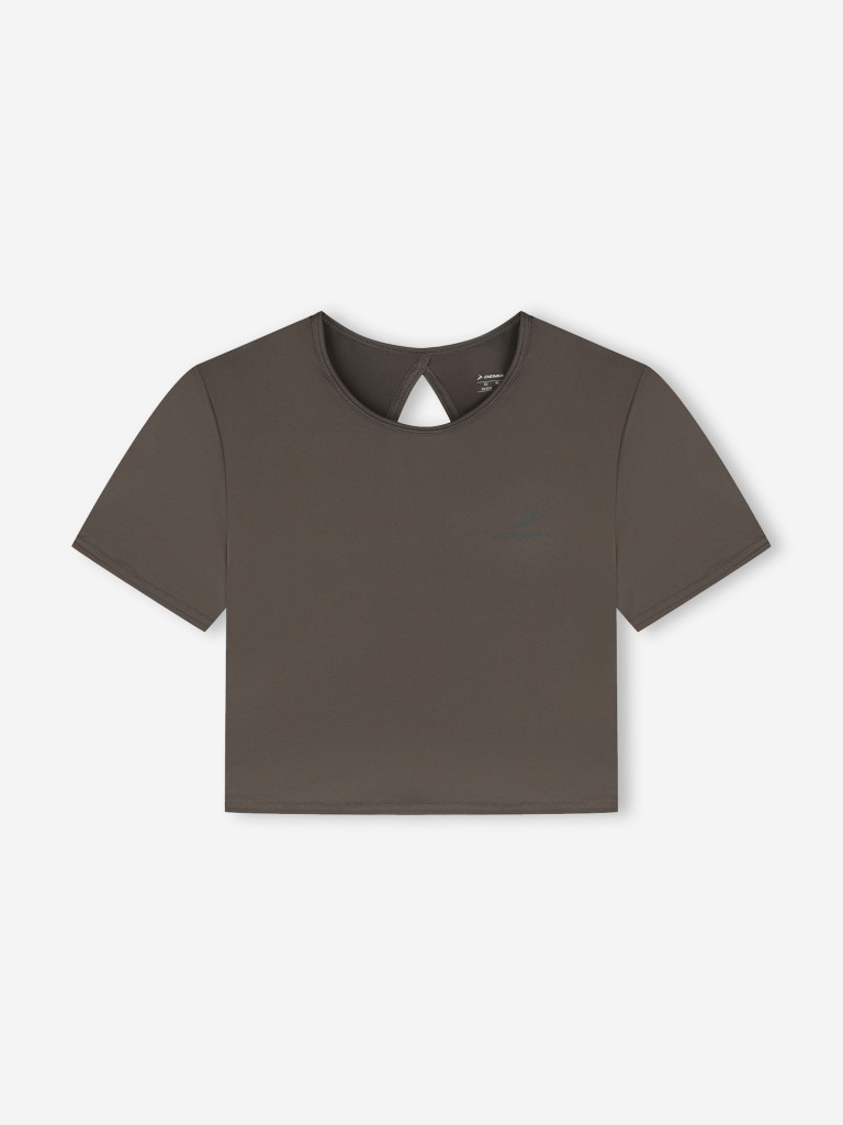 Demix әйелдер футболкасы — фото №8