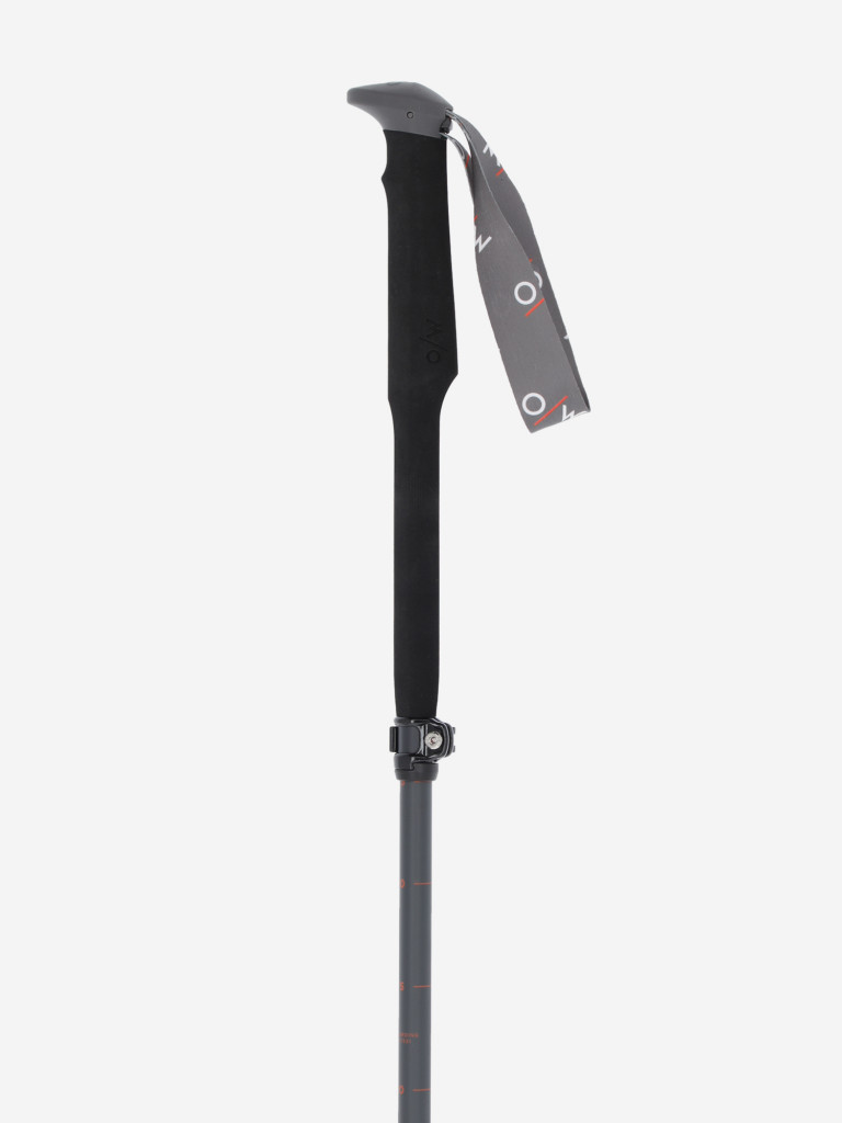 Палки треккинговые One Way MTX Carbon Vario — фото №3