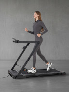 KETTLER Smart WR2 жүгіру жолы