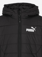 PUMA ESS Hooded Padded ұлдарға арналған жылы курткасы — фото №13