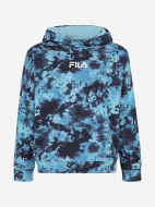 FILA қыздарға арналған худиі — фото №5