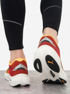 Кроссовки мужские PUMA Deviate Nitro 3 Fade — фото №10